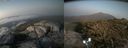 ./images/calvert/buxton2/20170809/buxton220170809_195038M.jpg