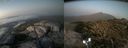 ./images/calvert/buxton2/20170809/buxton220170809_200042M.jpg