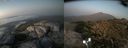 ./images/calvert/buxton2/20170809/buxton220170809_200548M.jpg
