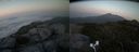 ./images/calvert/buxton2/20170809/buxton220170809_204621M.jpg