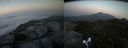 ./images/calvert/buxton2/20170809/buxton220170809_205043M.jpg