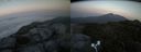 ./images/calvert/buxton2/20170809/buxton220170809_205602M.jpg