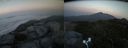 ./images/calvert/buxton2/20170809/buxton220170809_210042M.jpg