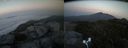 ./images/calvert/buxton2/20170809/buxton220170809_210610M.jpg