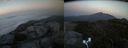 ./images/calvert/buxton2/20170809/buxton220170809_211045M.jpg