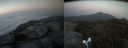 ./images/calvert/buxton2/20170809/buxton220170809_211613M.jpg