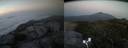 ./images/calvert/buxton2/20170809/buxton220170809_212041M.jpg