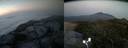 ./images/calvert/buxton2/20170809/buxton220170809_212551M.jpg