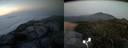 ./images/calvert/buxton2/20170809/buxton220170809_213042M.jpg
