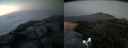 ./images/calvert/buxton2/20170809/buxton220170809_213639M.jpg