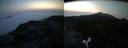 ./images/calvert/buxton2/20170810/buxton220170810_054234M.jpg
