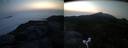 ./images/calvert/buxton2/20170810/buxton220170810_054615M.jpg