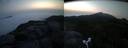 ./images/calvert/buxton2/20170810/buxton220170810_055114M.jpg