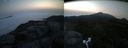 ./images/calvert/buxton2/20170810/buxton220170810_055616M.jpg