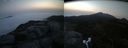 ./images/calvert/buxton2/20170810/buxton220170810_060114M.jpg