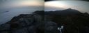 ./images/calvert/buxton2/20170810/buxton220170810_061117M.jpg