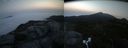 ./images/calvert/buxton2/20170810/buxton220170810_061616M.jpg