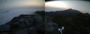 ./images/calvert/buxton2/20170810/buxton220170810_062116M.jpg