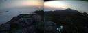 ./images/calvert/buxton2/20170810/buxton220170810_062619M.jpg