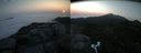 ./images/calvert/buxton2/20170810/buxton220170810_063115M.jpg