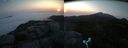 ./images/calvert/buxton2/20170810/buxton220170810_063615M.jpg
