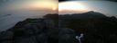 ./images/calvert/buxton2/20170810/buxton220170810_064116M.jpg
