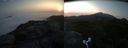 ./images/calvert/buxton2/20170810/buxton220170810_064615M.jpg