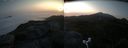 ./images/calvert/buxton2/20170810/buxton220170810_065115M.jpg