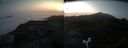 ./images/calvert/buxton2/20170810/buxton220170810_065616M.jpg