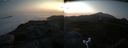 ./images/calvert/buxton2/20170810/buxton220170810_070117M.jpg