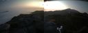 ./images/calvert/buxton2/20170810/buxton220170810_070615M.jpg