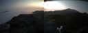 ./images/calvert/buxton2/20170810/buxton220170810_071116M.jpg