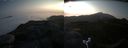./images/calvert/buxton2/20170810/buxton220170810_071615M.jpg