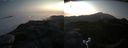 ./images/calvert/buxton2/20170810/buxton220170810_072117M.jpg