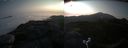 ./images/calvert/buxton2/20170810/buxton220170810_072616M.jpg