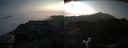 ./images/calvert/buxton2/20170810/buxton220170810_073116M.jpg