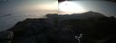 ./images/calvert/buxton2/20170810/buxton220170810_073617M.jpg