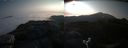 ./images/calvert/buxton2/20170810/buxton220170810_074115M.jpg