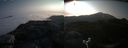 ./images/calvert/buxton2/20170810/buxton220170810_074616M.jpg