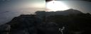 ./images/calvert/buxton2/20170810/buxton220170810_075115M.jpg