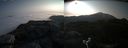 ./images/calvert/buxton2/20170810/buxton220170810_075616M.jpg