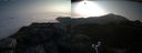./images/calvert/buxton2/20170810/buxton220170810_080117M.jpg