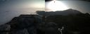 ./images/calvert/buxton2/20170810/buxton220170810_080623M.jpg
