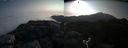 ./images/calvert/buxton2/20170810/buxton220170810_081115M.jpg