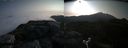 ./images/calvert/buxton2/20170810/buxton220170810_082117M.jpg