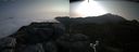 ./images/calvert/buxton2/20170810/buxton220170810_083119M.jpg