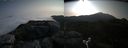./images/calvert/buxton2/20170810/buxton220170810_084116M.jpg
