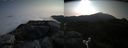 ./images/calvert/buxton2/20170810/buxton220170810_085118M.jpg