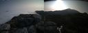 ./images/calvert/buxton2/20170810/buxton220170810_085617M.jpg