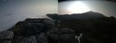 ./images/calvert/buxton2/20170810/buxton220170810_090118M.jpg